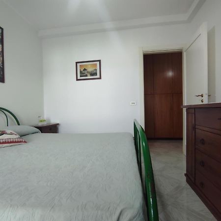 Bellavista Sea View Otranto Exterior foto